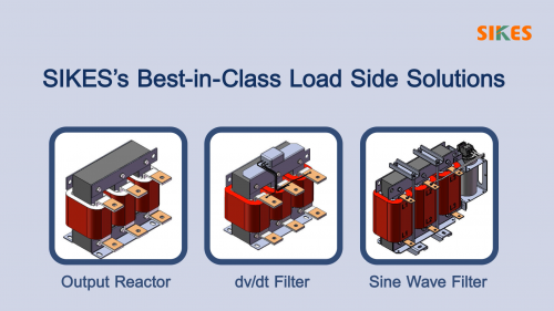 motor-protection-solutions-2