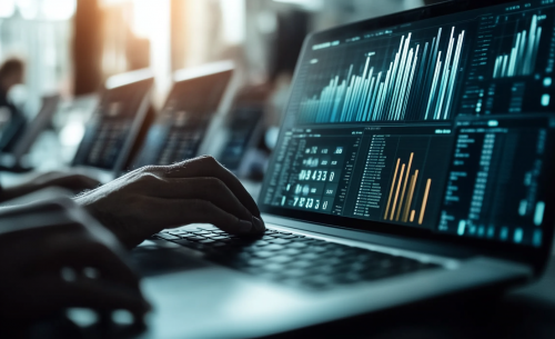 HONOR-01-关于我们-荣誉；正文=标题；摘要=简介；可选填tags