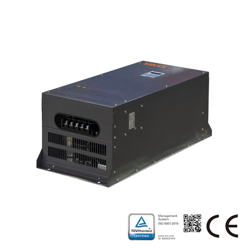 regenerative-drive-ac-sks-if-s4400-html