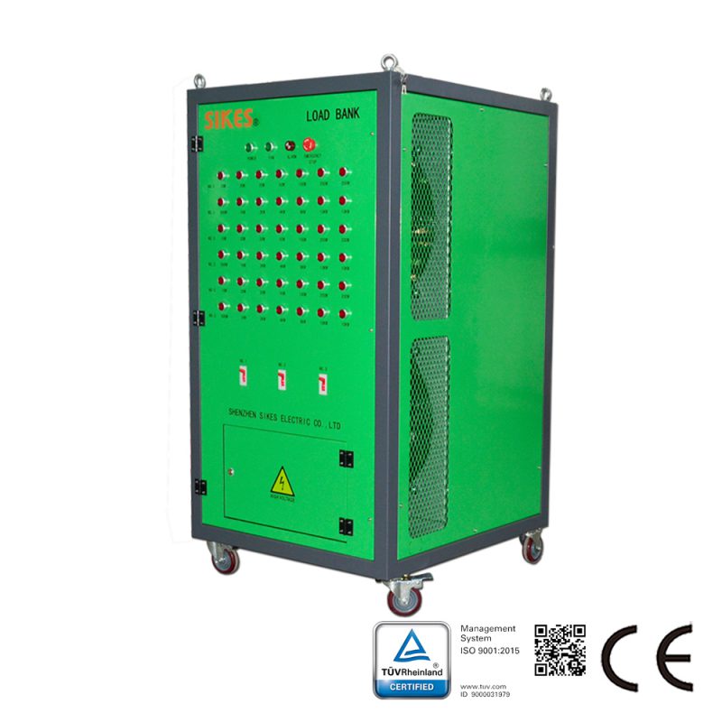 resistive-load-bank-500vdc-750vdc-100kw-html