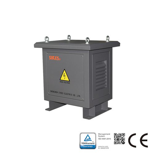 photovoltaic-isolation-transformer-encapsulated-50kva-html