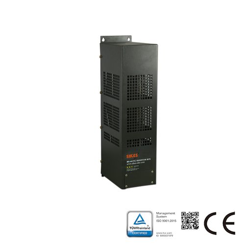 stainless-steel-resistor-box-7-5kw-html