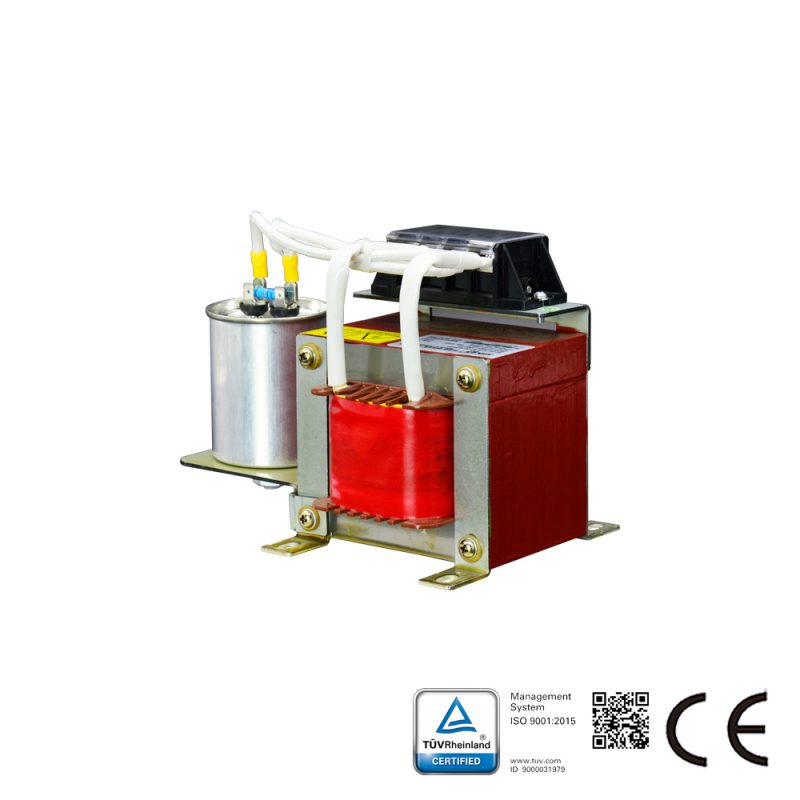 sine-wave-filter-rated-current-16a-220v-html