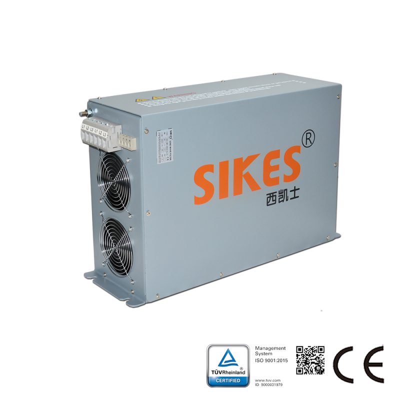 sine-wave-filter-rated-current-67a-html