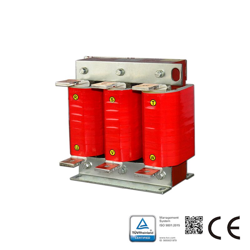 detuned-choke-for-reactive-power-compensation-334a-html