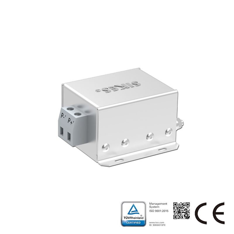 dft-3a-250v-general-purpose-dc-filters