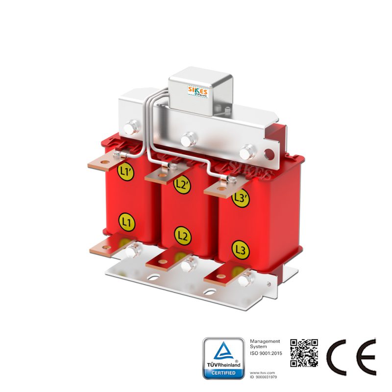dvdt-filter-116a-55kw-html