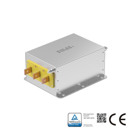 emi-filter-3-phase-input-efi-0400-4-html
