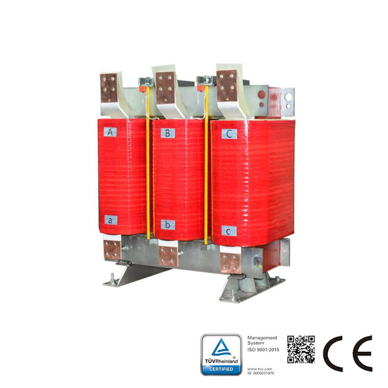 magnetic-choke-output-ac-3-phase-for-400v-inverter-rated-current-1102a-html