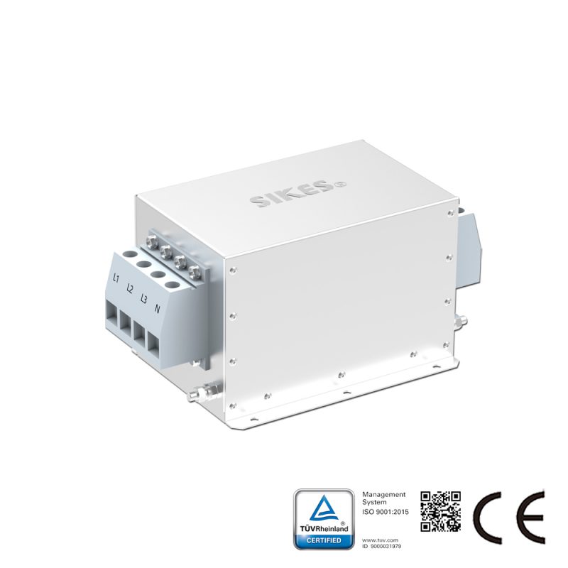 tfo-120a-690v-3-phase-neutral-line-output-filters