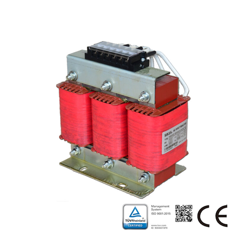 ac-intput-reactor-3-phase-for-400v-inverter-rated-current-15a-9-0mh-html