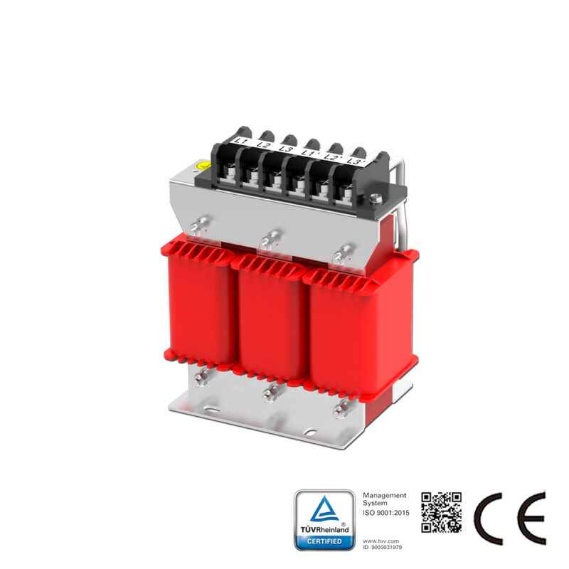 magnetic-choke-output-ac-3-phase-for-380v-inverter-rated-current-50-90a-html