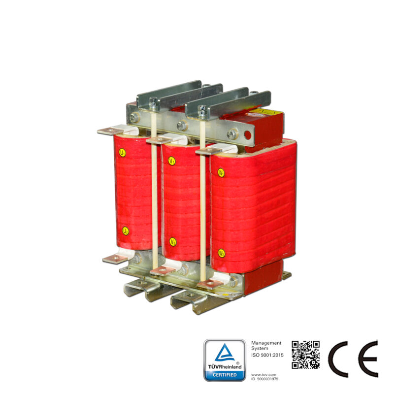 magnetic-choke-output-ac-3-phase-for-1500v-inverter-rated-current-160a-html