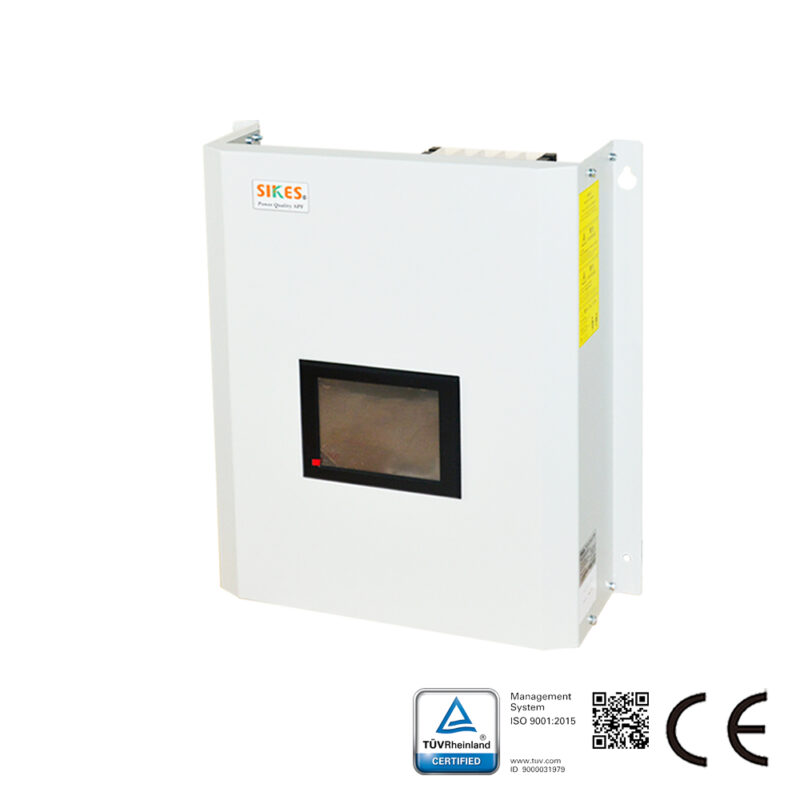 static-var-generator-35kvar-wall-mount-type-html