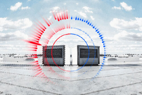Guide exécutif pour l'atténuation des harmoniques dans les systèmes électriques