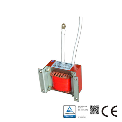 network-choke-dc-sks-dcl-0045-0-5mh-html