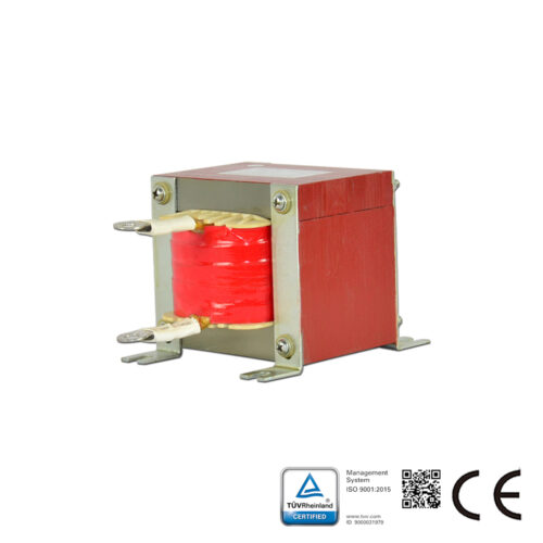 dc-choke-for-400v-inverter-rated-current-3-65a-html