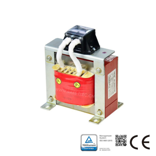 dc-choke-for-400v-inverter-rated-current-3-80a-html