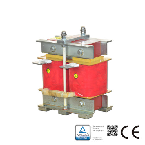 choke-dc-for-400v-inverter-rated-current-270a-vertical-html