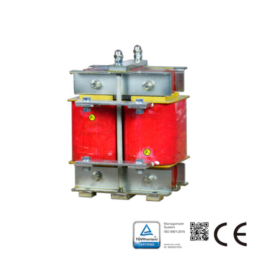 choke-dc-for-1200v-inverter-rated-current-970a-vertical-html